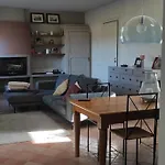 Villa Guazzi