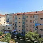 Guest House San Francesco