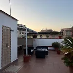 Toledo Apartment