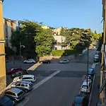 Rendez-Vous