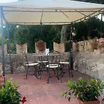 Torretta Sul Mare