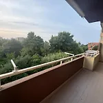 Dimora Scutti
