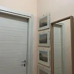 Napoli Nine-Nine