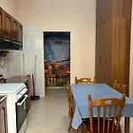 Napoli Nine-Nine