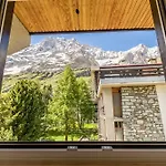 Hellochalet Pandora Snowflake