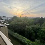 Dimora Scutti