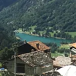 La Chambre D'Emilie