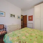 Apartment Oasi By Interhome