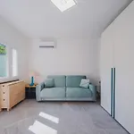 Apartment Zefiro By Interhome