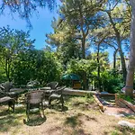 Apartment La Chicca By Interhome