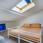Apartment Maria By Interhome