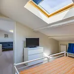 Apartment Maria By Interhome