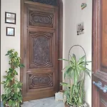 L'Antico Portone - Fantastico Bilocale A Scilla