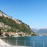 Apartment Vecchia Filanda - Mso150-2 By Interhome
