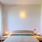 Apartment Vecchia Filanda - Mso150-3 By Interhome