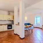 Apartment Vecchia Filanda - Mso150-3 By Interhome