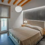 Awesome Home In Montalto Di Castro With Wifi