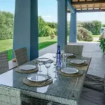 Awesome Home In Montalto Di Castro With Wifi