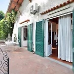 Nice Apartment In Camaiore With Kitchen