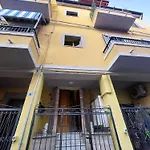 La Casa Sul Porto