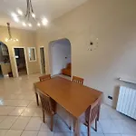 La Casa Sul Porto