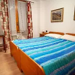 Bilocale B215 Con Nicchia