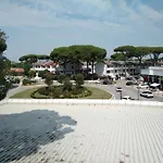 Casa Martini