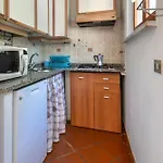 Casa Diletta