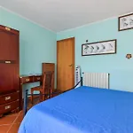Casa Diletta