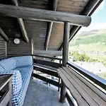 Apartment Caterina View By Interhome