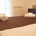 Bl Apartment