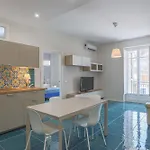 Amami Home