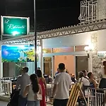 Cinquestelle Albergo Del Centro Storico