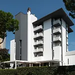 Hotel Bella Venezia Mare