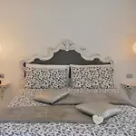 Villa Kofler Wonderland Resort