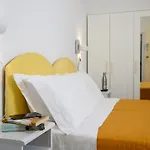 Hotel St. Moritz