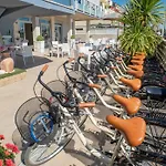 Hotel Astoria