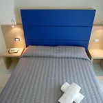 Hotel Kon Tiki