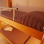 Hotel Kon Tiki