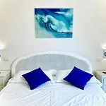 L'Ancora Amalfi Dreams
