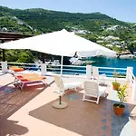 Sunset Village Ponza