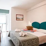 Blu Star Hotel