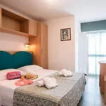 Blu Star Hotel