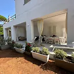 Villa Atusca