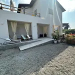 Villa Atusca