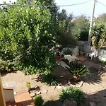 Appartamenti Del Sole