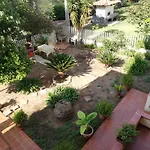 Appartamenti Del Sole