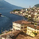 Casa Limonaia San Rocco