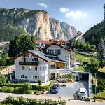 Villa David Dolomites