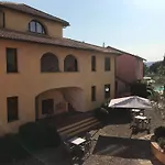 Borgo Venecca